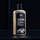 Wosk koloryzujący K2 Color Max 250 ml Czarny (5906534019806) - obraz 2