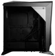 Корпус Corsair Carbide Spec-Omega RGB Black без БП (CC-9011140-WW) - зображення 10