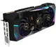 Видеокарта Gigabyte RTX 3090 24G Aorus XTREME (GV-N3090AORUS X-24GD) (GDDR6X, 384 bit, PCI-E v4.0 x16) Б/у - изображение 2