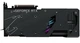 Видеокарта Gigabyte RTX 3090 24G Aorus XTREME (GV-N3090AORUS X-24GD) (GDDR6X, 384 bit, PCI-E v4.0 x16) Б/у - изображение 3