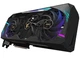 Видеокарта Gigabyte RTX 3090 24G Aorus XTREME (GV-N3090AORUS X-24GD) (GDDR6X, 384 bit, PCI-E v4.0 x16) Б/у - изображение 7