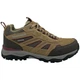 Кросівки Karrimor Mount Low Ladies Walking Shoes Brown 8(41) - зображення 1