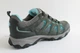 Кросівки Karrimor Mount Low Ladies Walking Shoes Blue 3(36) - зображення 2
