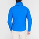 Куртка Karrimor Alpiniste Soft Shell Jacket Mens Blue S - изображение 3