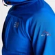 Куртка Karrimor Alpiniste Soft Shell Jacket Mens Blue S - изображение 7