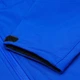 Куртка Karrimor Alpiniste Soft Shell Jacket Mens Blue S - изображение 9