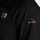 Куртка Karrimor Alpiniste Soft Shell Jacket Mens Black XL - изображение 6