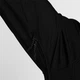Куртка Karrimor Alpiniste Soft Shell Jacket Mens Black XL - изображение 7