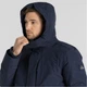 Куртка Craghoppers Crag Fens Jacket S - изображение 2