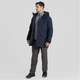 Куртка Craghoppers Crag Fens Jacket S - изображение 5