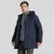 Куртка Craghoppers Crag Fens Jacket S - изображение 6