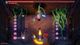 Гра Nintendo Switch Super Crazy Rhythm Castle (Картридж) (4012927086155) - зображення 5