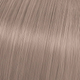 Тонуюча маска Londa Professional Toneplex Pearl Blonde для світлого волосся 200 мл (4064666244754) - зображення 2