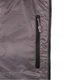 Пуховик Karrimor Mens Alpinsite Warm jacket XL - зображення 2