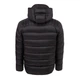 Пуховик Karrimor Mens Alpinsite Warm jacket XL - зображення 5