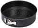 Форма для запікання Pyrex Glide 25 см 2.7 л - зображення 1