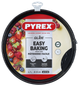 Форма для запікання Pyrex Glide 25 см 2.7 л - зображення 4