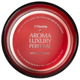 Ароматична свічка Homla Ember Merlot Poppy 740251 700 г (5906496740251) - зображення 3
