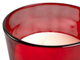 Ароматична свічка Homla Ember Merlot Poppy 740251 700 г (5906496740251) - зображення 4