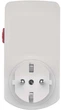 Розетка с механическим таймером Emos P5523N 15GD/3A - изображение 4