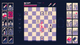 Gra Nintendo Switch Shotgun King: The Final Checkmate (Kartridż) (3760328373084) - obraz 3