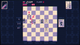 Gra Nintendo Switch Shotgun King: The Final Checkmate (Kartridż) (3760328373084) - obraz 4