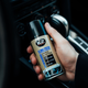 Spray do odświeżania klimatyzacji K2 Klima Fresh Cherry 150 ml (5906534016461) - obraz 5