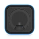 Точка доступу Ubiquiti UniFi Enterprise E7 - зображення 7