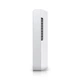 Точка доступу Ubiquiti UniFi U7 Pro Wall (U7-Pro-Wall) - изображение 4