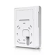 Точка доступу Ubiquiti UniFi U7 Pro Wall (U7-Pro-Wall) - изображение 6