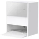 Робот-пилосос Dreame Aqua 10 Ultra Roller Complete White (RLH71DE-1-wh) - зображення 11
