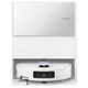 Робот-пилосос Dreame Aqua 10 Ultra Roller Complete White (RLH71DE-1-wh) - зображення 12