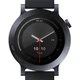 Смарт-часы CMF by Nothing Watch 3 Pro Dark Grey (A10700020)_EU - изображение 2