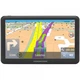 Авто GPS-Навигатор Modecom Device FreeWAY CX 7.0 MapFactor (NAV-FREEWAYCX70-MF-EU) - изображение 1