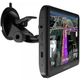 Авто GPS-Навигатор Modecom Device FreeWAY CX 7.0 MapFactor (NAV-FREEWAYCX70-MF-EU) - изображение 4