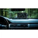 Авто GPS-Навигатор Modecom Device FreeWAY CX 7.0 MapFactor (NAV-FREEWAYCX70-MF-EU) - изображение 10