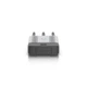 Беспроводной маршрутизатор Ubiquiti Mobile Router Industrial UMR-Industrial Wi-Fi 4 2.4 ГГц Gigabit Ethernet PoE in/out для дачи 50+ м² (F88C69E599D1) - изображение 8
