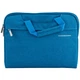 Сумка для ноутбука Modecom Highfill Blue 11" (TOR-MC-HIGHFILL-11-BLU) - изображение 1