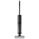 Акумуляторний миючий пилосос Dreame Wet & Dry Vacuum Cleaner G10 PRO (HHR20A) - зображення 6