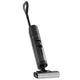 Акумуляторний миючий пилосос Dreame Wet & Dry Vacuum Cleaner G10 PRO (HHR20A) - зображення 10