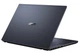 Ноутбук ASUS ExpertBook B2 B2402CBA-KI0476X 14" i5-1240P/16GB/512/Win11 (B2402A-KI0476X) - изображение 2