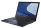 Ноутбук ASUS ExpertBook B2 B2402CBA-KI0476X 14" i5-1240P/16GB/512/Win11 (B2402A-KI0476X) - изображение 4