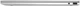 Ноутбук 2в1 HP Envy x360 16-ac0013nw OLED 16" 120Hz/Ultra 5 125U/16GB/512/Win11 (B4MB7EA) - изображение 6