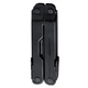 Мультиинструмент Leatherman Super Tool 300 Black (нейлоновый чехол MOLLE) - изображение 3