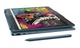 Ноутбук Lenovo Yoga 7 2-в-1 OLED 14" Ryzen AI 5 340/16GB/1TB/Win11 (83JR008KPB) - изображение 6