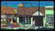 Gra Nintendo Switch A Space for the Unbound (Kartridż) (8436016712446) - obraz 4