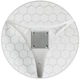 Точка доступа MikroTik LHGG LTE6 kit (LHGGR&FG621-EA) - изображение 3