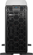 Сервер Dell PowerEdge T360 (EMEA_PET360SPL3) - зображення 2
