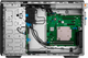 Сервер Dell PowerEdge T360 (EMEA_PET360SPL3) - зображення 4