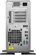 Сервер Dell PowerEdge T360 (EMEA_PET360SPL3) - зображення 5